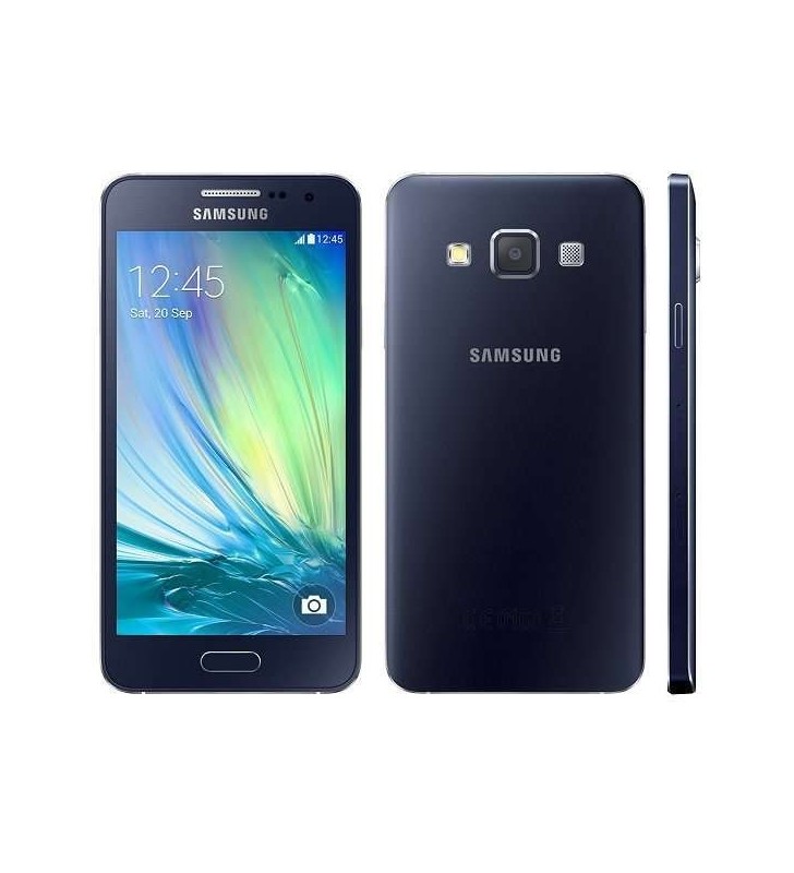 Samsung Galaxy A3