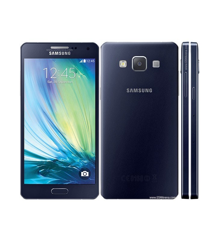 Samsung Galaxy A3