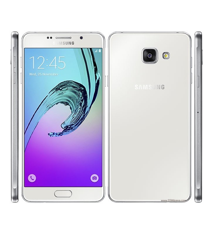 Samsung Galaxy A3