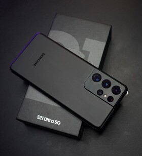 Localizzatore Samsung da spento - senza SIM, non rintracciabile