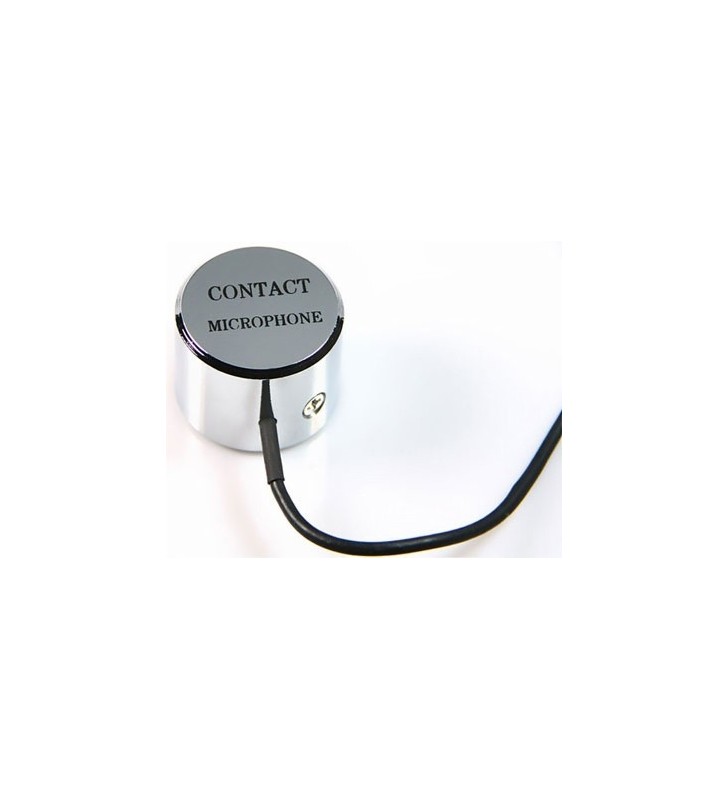 Microfono da contatto professionale