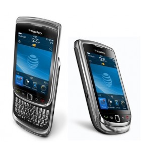 Ricarica per antifurto nebbiogeno SSI1000 / 1500