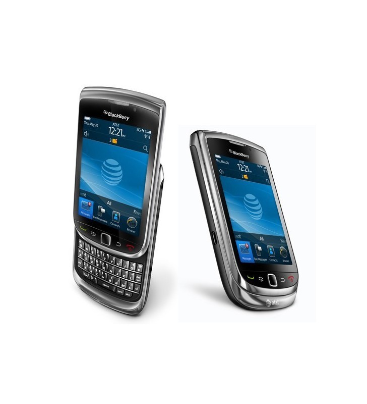 Ricarica per antifurto nebbiogeno SSI1000 / 1500