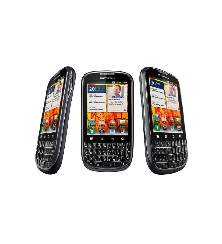 RICEVITORE COMMUTATORE WIRELESS 2.4GHZ
