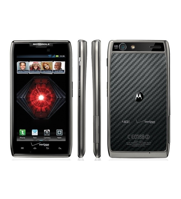 Rilevatore magnetico porte e finestre wireless