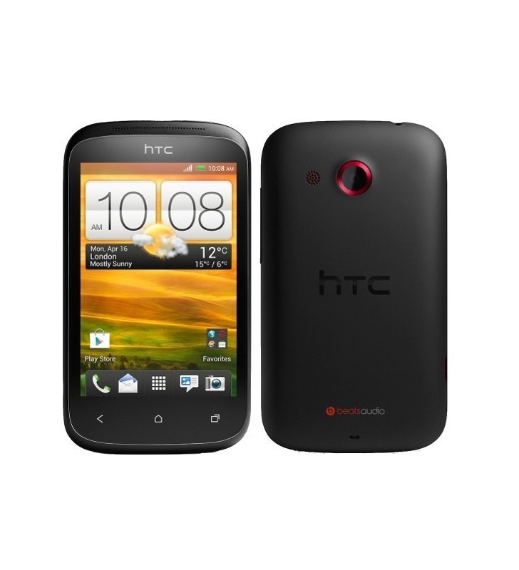 Sensore volumetrico ed infrarosso