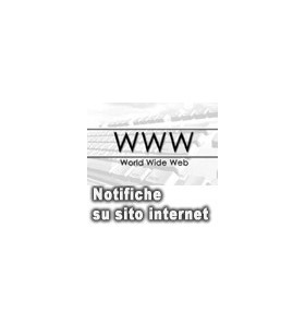 VIDEOREGISTRATORE 16 INGRESSI WEBSERVER H.264