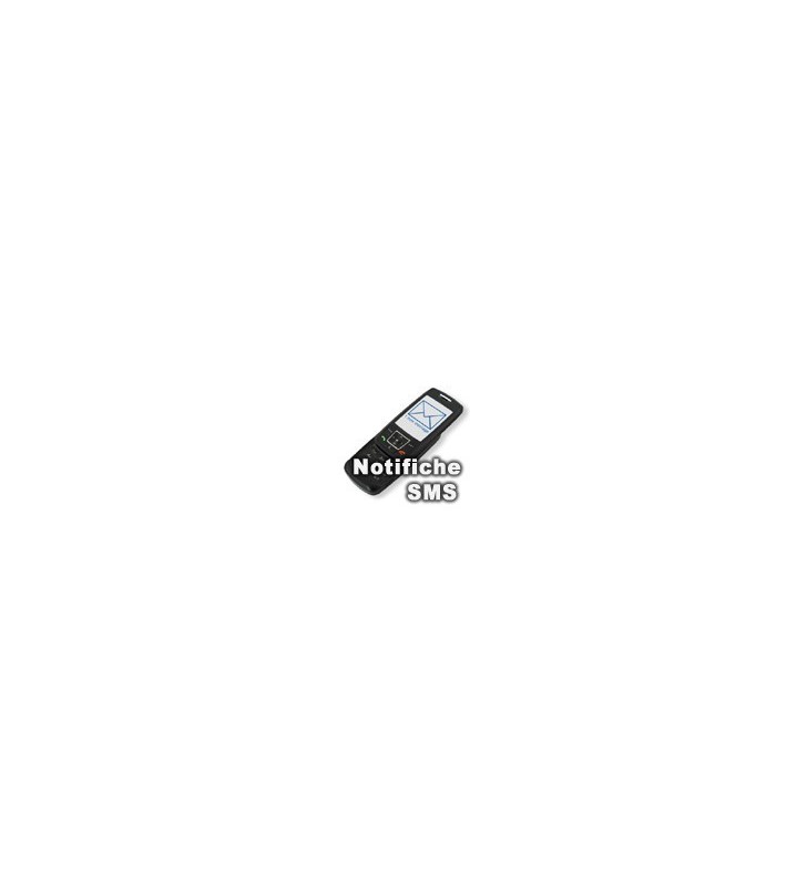 MICRO VIDEOREGISTRATORE WIRELESS