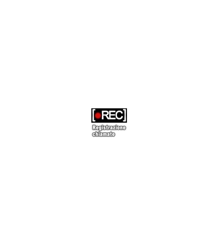 MICRO VIDEOREGISTRATORE WIRELESS