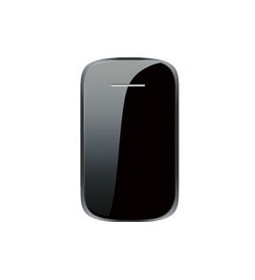 Localizzatore gps 15 giorni