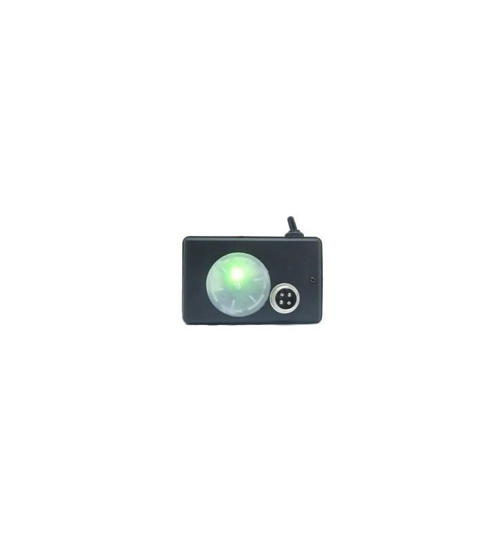 Localizzatore gps 15 giorni con microspia audio