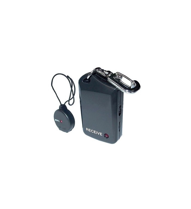Localizzatore gps in tempo reale e microspia audio