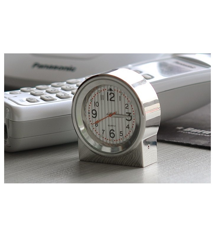 Localizzatore gps tempo reale