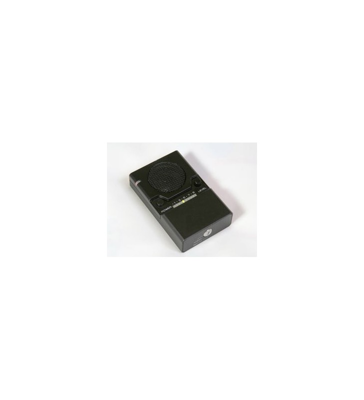 MINI LOCALIZZATORE con invio MMS 45 GIORNI