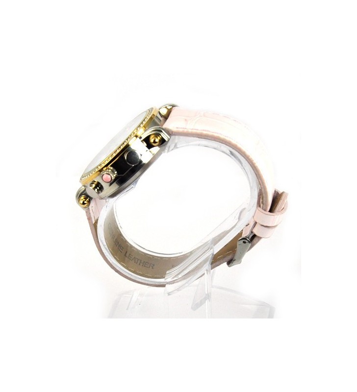 Orologio da polso con microcamra da donna