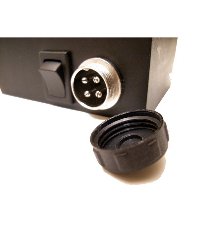 Localizzatore gps 15 giorni