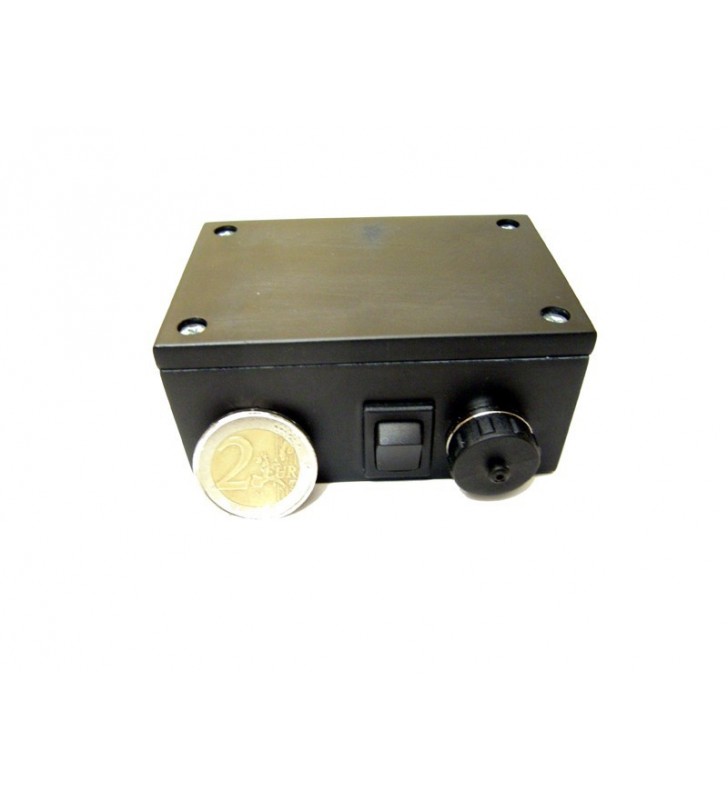 Localizzatore gps tempo reale