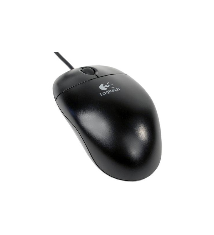 Mouse microspia durata illimitata