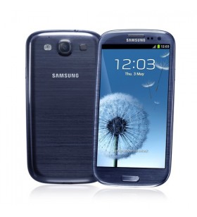 Samsung Galaxy S3