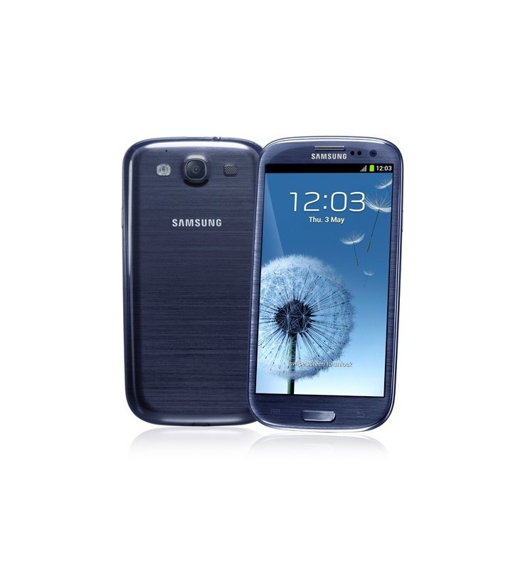 Samsung Galaxy S3