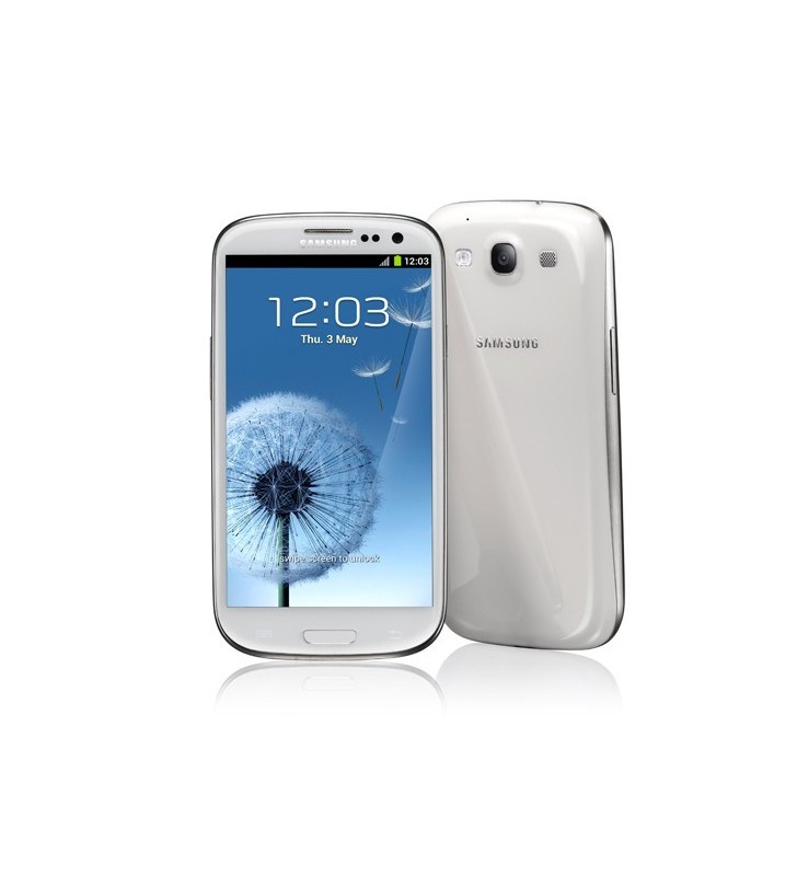 Samsung Galaxy S3