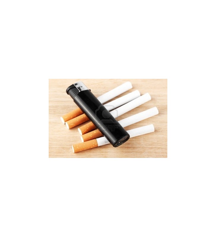 Penna con microregistratore audio