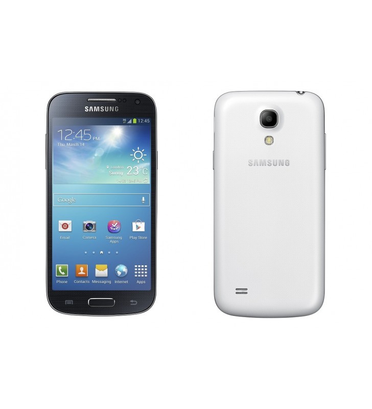 Samsung S4 Mini