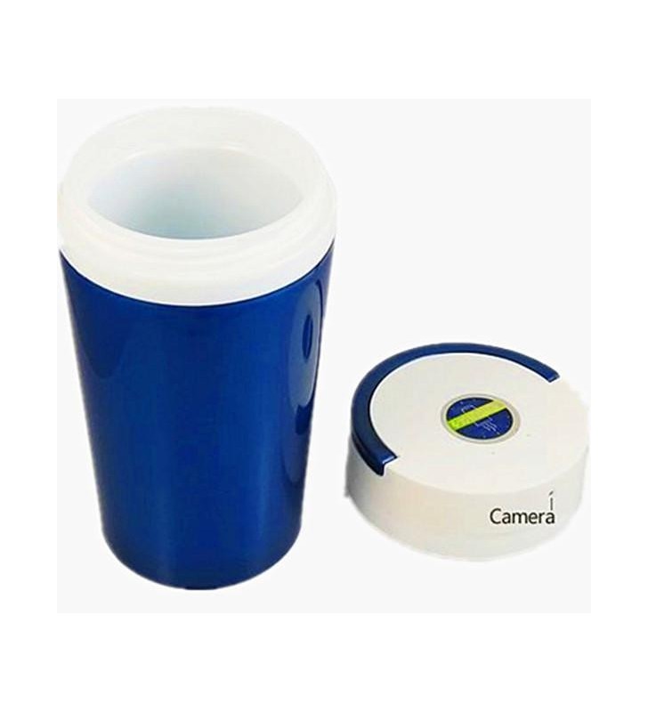 Thermos / contenitore termico