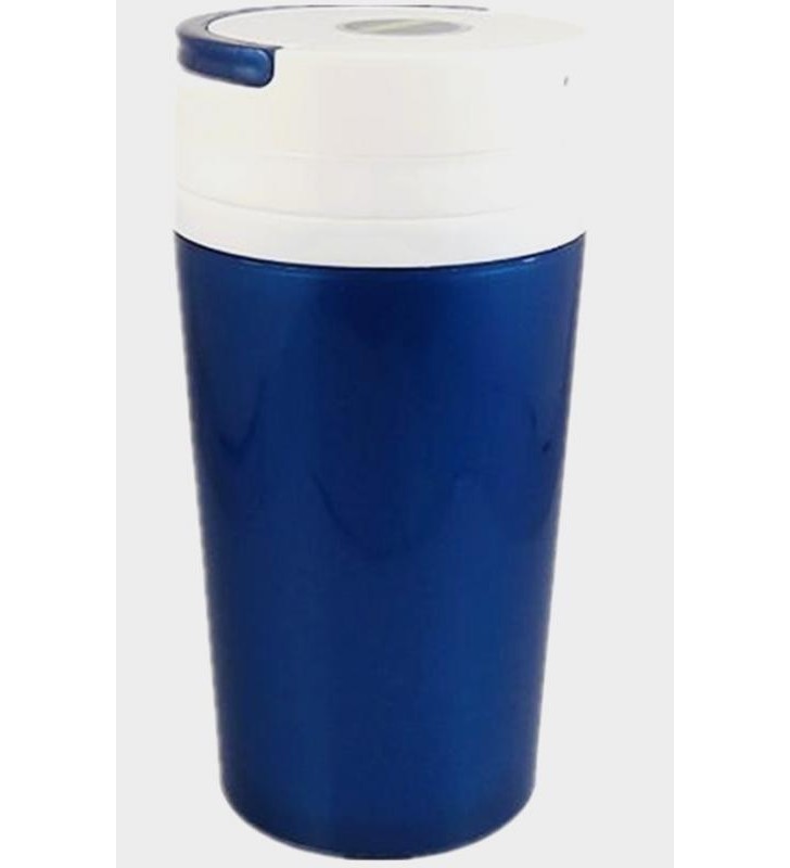 Thermos / contenitore termico