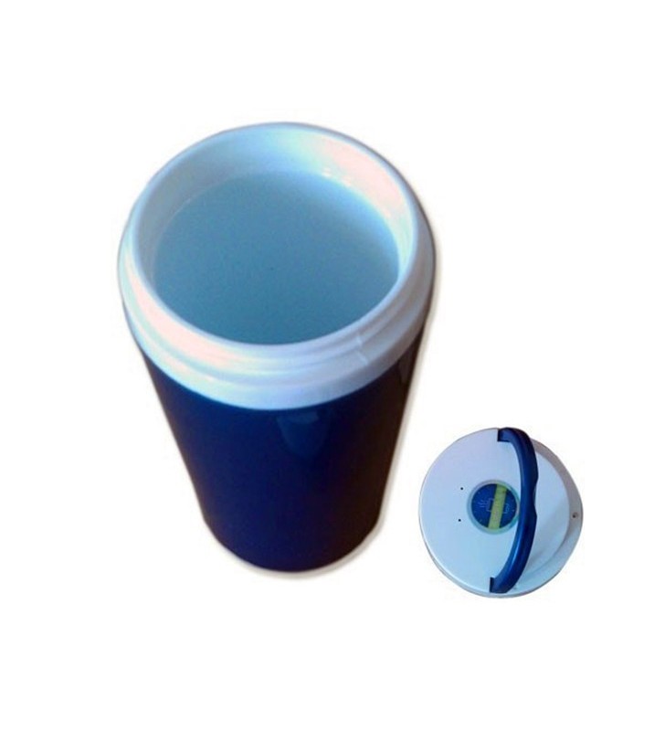 Thermos / contenitore termico