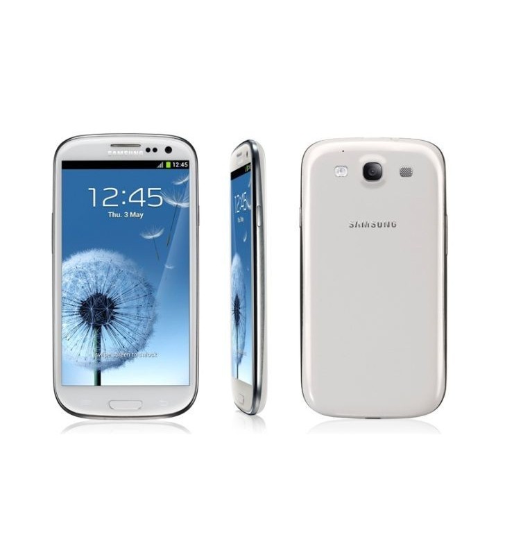 Samsung Galaxy S3 (coppia) criptati