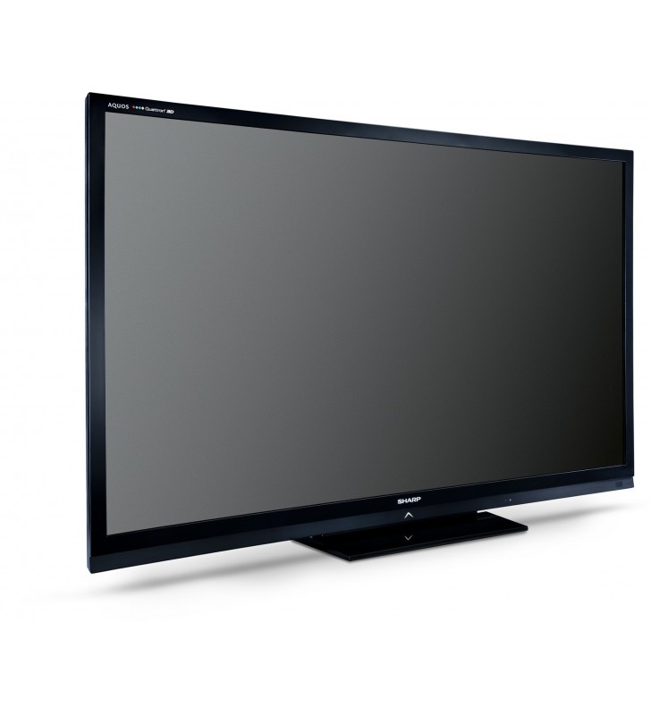 Microcamera UMTS in Tv led