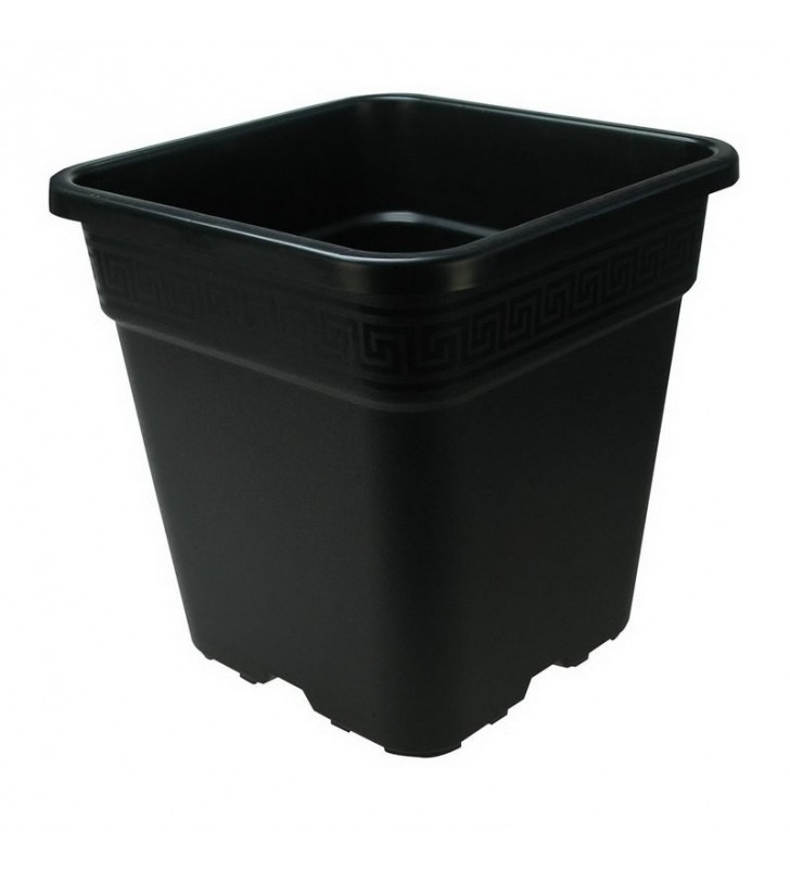 Microcamera UMTS in pannello controsoffitto