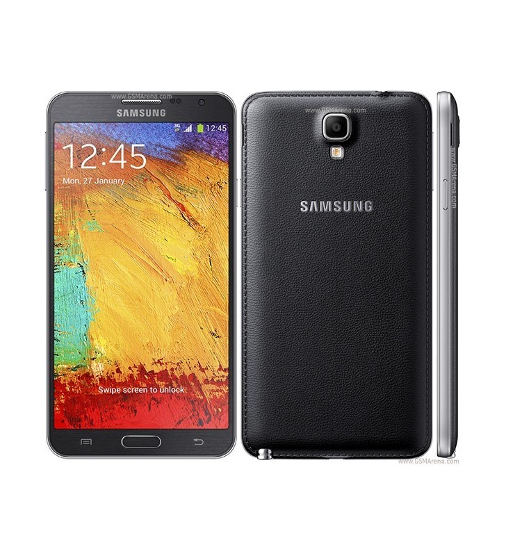 Samsung Galaxy Note 3
