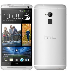 Htc one max