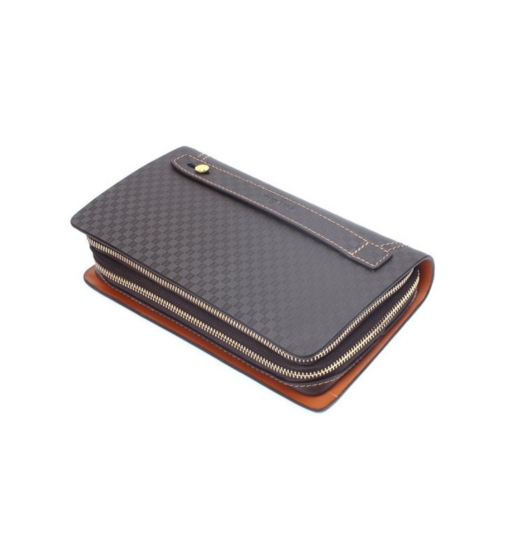 borsetta spia con videocamera in HD