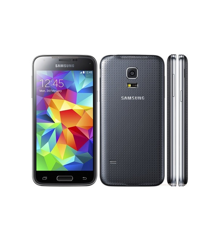 Samsung Galaxy S5 Mini