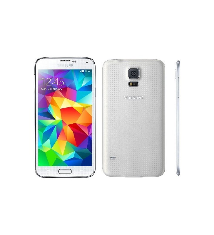 Samsung Galaxy S5