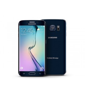 Samsung Galaxy S6