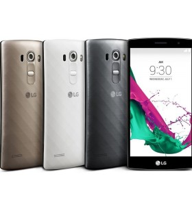 LG - g4-leather-black