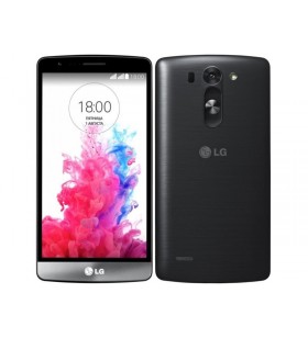 LG - g4-leather-black
