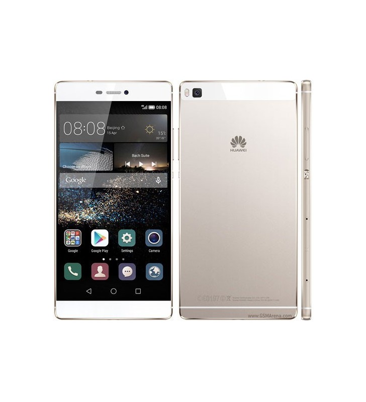 HUAWEI P8