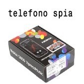 cellulari-spia-pronti